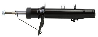 Tlumič pérování MAXGEAR 11-1477