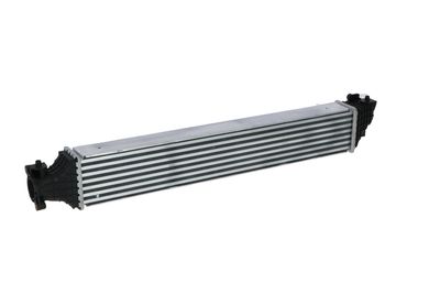 LADELUFTKüHLER NRF 309045 22