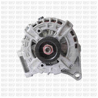 GENERATOR / ALTERNATOR QUINTON HAZELL QRA2568 2