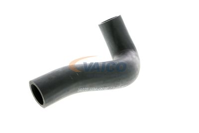 FURTUN EAR SUPRAALIMENTARE VAICO V240698 28
