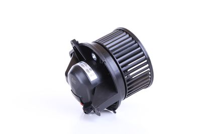 INNENRAUMGEBLäSE NISSENS 87233 30