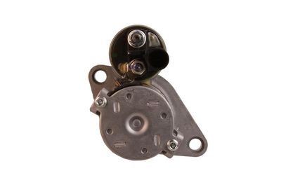 STARTER WALKER WST00492 2