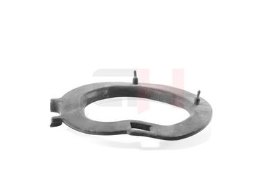 TAMPON CAUCIUC SUSPENSIE GH GH623588 31