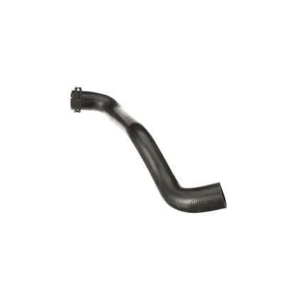 FURTUN RADIATOR GATES 054942 29