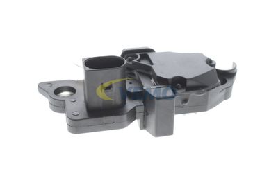 REGULATOR ALTERNATOR VEMO V49770001 35