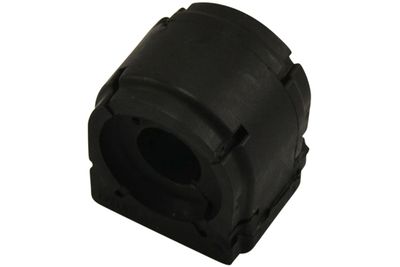 CUZINET STABILIZATOR Kavo Parts SBS4583