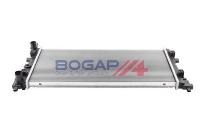 REZERVOR APA RADIATOR BOGAP A4210128 1