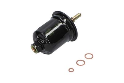 FILTRU COMBUSTIBIL AMC Filter MF4645 27