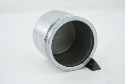 PISTON ETRIER FRANA FEBEST 0476Z21AF 36