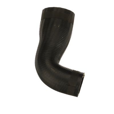 LADELUFTSCHLAUCH GATES 090309 66