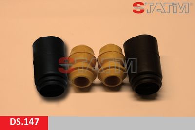 CHIT PROTECTIE PRAF AMORTIZOR