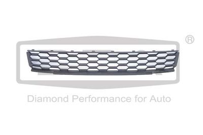 GRILA VENTILATIE BARA PROTECTIE