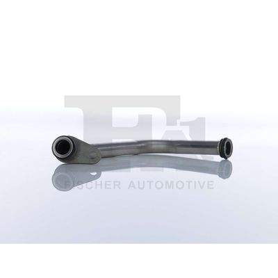 CONDUCTA ULEI INCARCARE FA1 611835 35