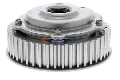 REGULATOR AX CU CAME VAICO V401185 48