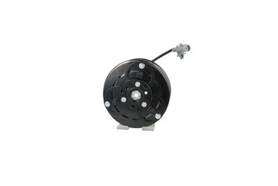 CUPLA MAGNETICA CLIMATIZARE NRF 380200 5