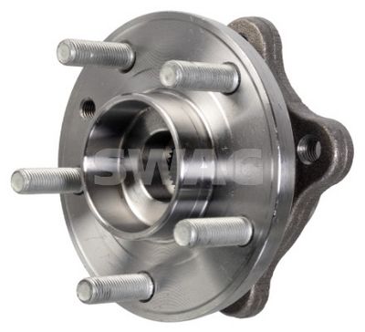 SET RULMENT ROATA SWAG 33103604 1