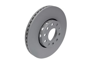 360 Grad Ansicht 22