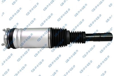 Amortyzator pneumatyczny GSP 30900961