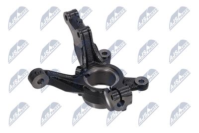 ARTICULATIE DIRECTIE SUSPENSIE ROATA NTY ZZPMZ019 30