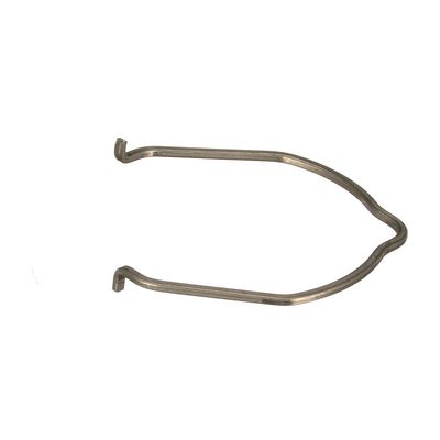 HALTESCHELLE LADELUFTSCHLAUCH GATES HCL011 7