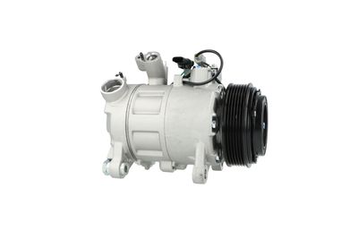 COMPRESOR CLIMATIZARE NRF 320267 39