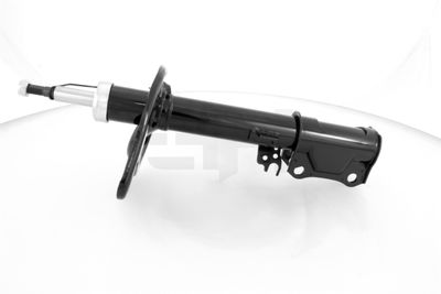GH GH-354569V Амортизаторы  для TOYOTA CAMRY седан (_V4_) 2.4 (ACV40_)