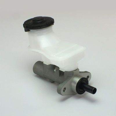 POMPA CENTRALA FRANA DELPHI LM80330 2