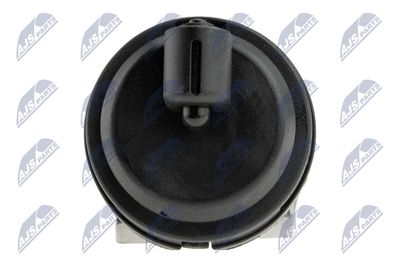 CLAPETA CONTROL ADMISIE AER NTY ENKAU005 4