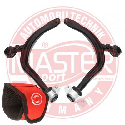 SET SUSPENSIE ROATA MASTER-SPORT GERMANY 368741KITMSM 3