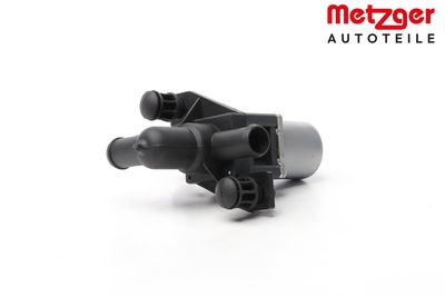 SUPAPA CONTROL AGENT FRIGORIFIC METZGER AUTOTEILE 0899329 35