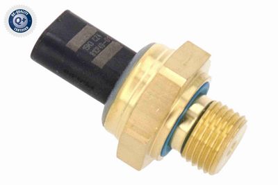 SENZOR PRESIUNE ULEI VEMO V25720249 5