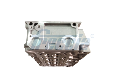 CHIULASA FRECCIA CH171029 4