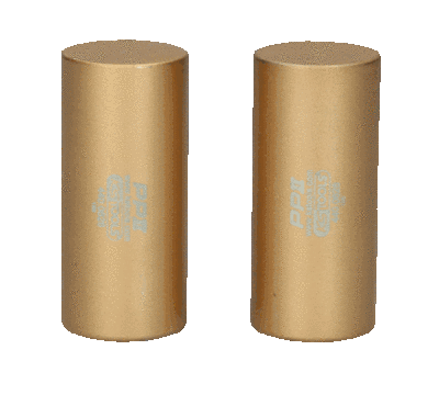 DRUCKSTüCK EIN-/AUSPRESSWERKZEUG KS TOOLS 4400626 5