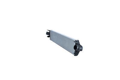 INTERCOOLER COMPRESOR NRF 309120 12