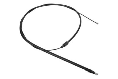 жило, ръчна спирачка STELLOX 29-98769-SX