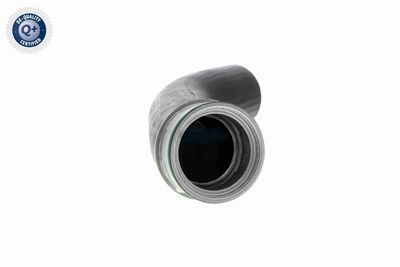 LADELUFTSCHLAUCH VAICO V102834 7