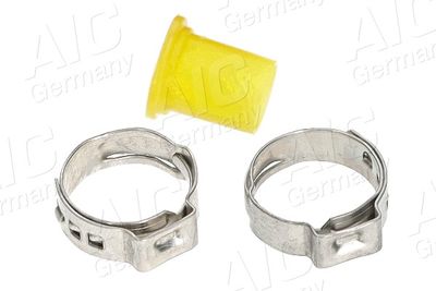 HYDRAULIKSCHLAUCH LENKUNG AIC 58720 1