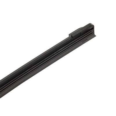 перо на чистачка RIDEX 298W0155