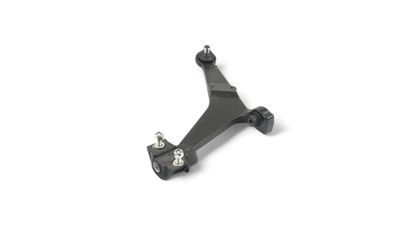 LENKER RADAUFHäNGUNG SKF VKDS323012B 11