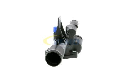 THERMOSTATGEHäUSE VEMO V46991373 49