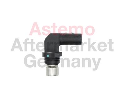 SENZOR POZITIE AX CU CAME