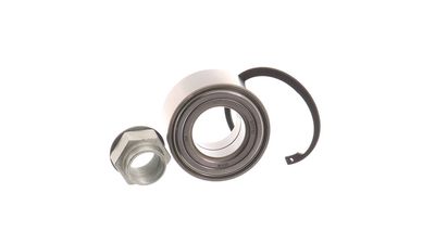 SET RULMENT ROATA SKF VKBA1403 37