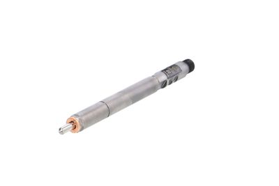 INJECTOR REMANTE 002003000124R 63