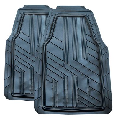 Otirač Einparts Automotive EPCFM01
