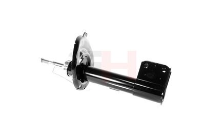 AMORTIZOR GH GH353712V 56