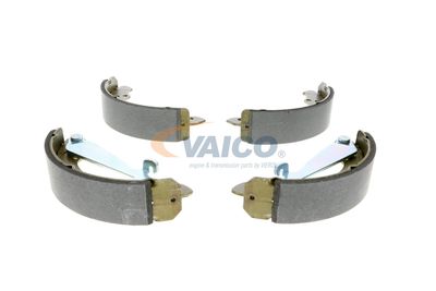 SET SABOTI FRANA FRANA DE MANA VAICO V100450 26