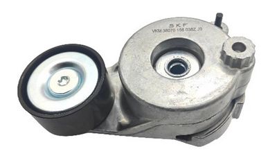 VKM 38070