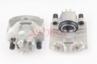 спирачен апарат ASHIKA CAL090LJM