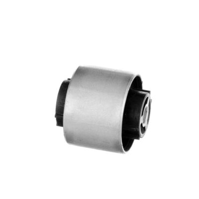 SUPORT TRAPEZ DELPHI TD975W 48