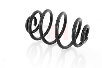 ARC SPIRAL GH GH224705 28